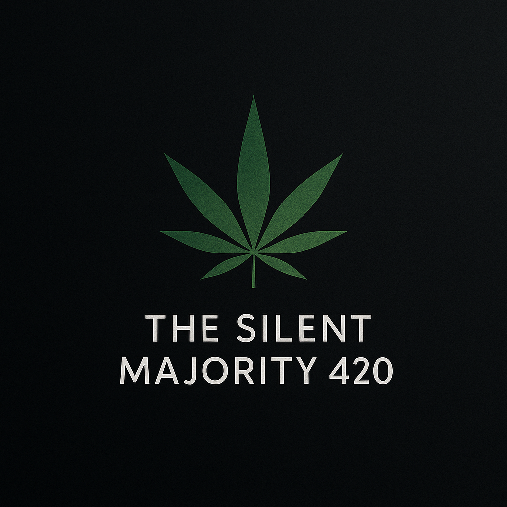 About the Silent Majority 420